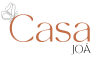 Casa Joá