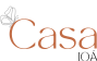 Casa Joá